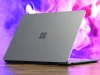 AI buộc cả ngành PC phải đi lùi, laptop RAM 8GB quay lại thành "bình thường mới"