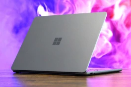 AI buộc cả ngành PC phải đi lùi, laptop RAM 8GB quay lại thành "bình thường mới"