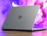 AI buộc cả ngành PC phải đi lùi, laptop RAM 8GB quay lại thành "bình thường mới"