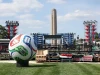 Lỗi hệ thống giúp cổ động viên nhận vé World Cup 2026 giá 0 đồng, FIFA nói nếu không thanh toán thì sẽ nhận kết đắng