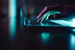 AI tự soạn mail, tự xếp lịch, tự làm việc: Canh bạc mới của ngành AI là thay con người xử lý việc văn phòng