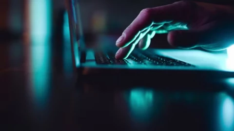 AI tự soạn mail, tự xếp lịch, tự làm việc: Canh bạc mới của ngành AI là thay con người xử lý việc văn phòng