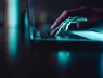 AI tự soạn mail, tự xếp lịch, tự làm việc: Canh bạc mới của ngành AI là thay con người xử lý việc văn phòng
