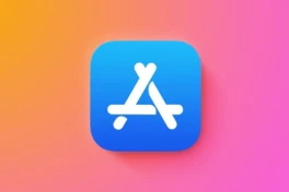 Bất ngờ chưa: App Store của Apple tạo ra doanh thu 1,4 nghìn tỷ USD vào năm 2025