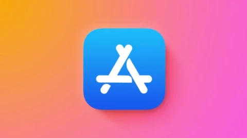 Bất ngờ chưa: App Store của Apple tạo ra doanh thu 1,4 nghìn tỷ USD vào năm 2025