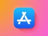 Bất ngờ chưa: App Store của Apple tạo ra doanh thu 1,4 nghìn tỷ USD vào năm 2025