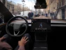 Tesla bị tố sửa đổi hợp đồng FSD, xóa bỏ cam kết tự lái hoàn toàn