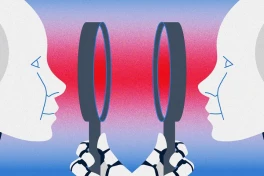 AI tự tiến hóa: Claude viết 80% mã nguồn Anthropic, vượt xa con người trong phát triển