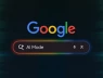 Anh yêu cầu Google cho website quyền từ chối xuất hiện trong kết quả AI