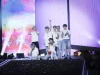 Nguy cơ lừa đảo vé BTS tại Singapore tăng cao