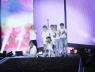 Nguy cơ lừa đảo vé BTS tại Singapore tăng cao