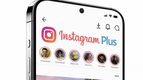 Instagram phiên bản trả phí chính thức ra mắt toàn cầu: Mức giá 3.99 USD/tháng mang lại cho người dùng những gì?