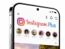 Instagram phiên bản trả phí chính thức ra mắt toàn cầu: Mức giá 3.99 USD/tháng mang lại cho người dùng những gì?