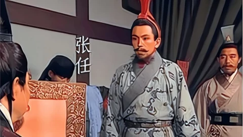 Cả Gia Cát Lượng cũng nói "phải giết": Vị tướng khiến Lưu Bị vừa tiếc vừa phải ra tay?