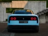 Ferrari Luce: Cú sốc xe điện đầu tiên và lý do Ferrari không hề mạo hiểm như thị trường nghĩ.