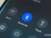 Thực hư việc tắt Bluetooth để tiết kiệm pin trên smartphone
