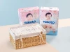 Cộng đồng mẹ bỉm đang chia sẻ gì về tã Takato? Tổng hợp review thực tế