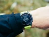 Garmin tính phí SOS vệ tinh: Khi sự sống có giá, Apple miễn phí 2 năm
