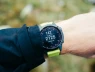 Garmin tính phí SOS vệ tinh: Khi sự sống có giá, Apple miễn phí 2 năm