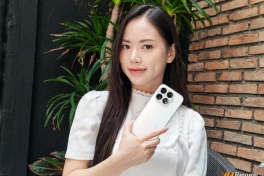 Không chỉ OPPO, smartphone cận cao cấp Xiaomi cũng giảm giá hàng triệu đồng sau khi lên kệ