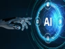 Microsoft cảnh báo kiểu tấn công AI mới có thể vượt qua mọi phê duyệt mà không cần một cú nhấp chuột