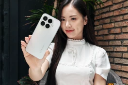 Đánh giá Xiaomi 17T: Người biết “đủ” ắt sẽ hạnh phúc