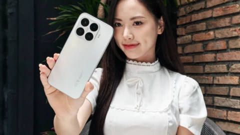 Đánh giá Xiaomi 17T: Người biết “đủ” ắt sẽ hạnh phúc