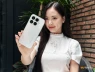 Đánh giá Xiaomi 17T: Người biết “đủ” ắt sẽ hạnh phúc