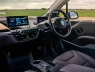 BMW i3 giá chỉ từ 660 triệu đồng sắp ngừng sản xuất, thế hệ mới sẽ ra mắt vào năm 2027.