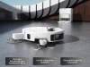 Hãng robot hút bụi đầu tiên bảo hành 3 năm ở Việt Nam