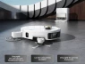 Hãng robot hút bụi đầu tiên bảo hành 3 năm ở Việt Nam