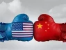 Từ thuế quan đến thịt bò Brazil: Cuộc đấu Mỹ - Trung đang chuyển sang mặt trận mới
