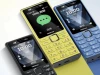 Không wi-fi, không camera, nhưng chiếc điện thoại Nokia này vừa bán được hai ngày đã "cháy hàng"