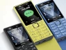 Không wi-fi, không camera, nhưng chiếc điện thoại Nokia này vừa bán được hai ngày đã "cháy hàng"