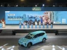 Green SM ra mắt dịch vụ taxi thuần điện tại Ấn Độ