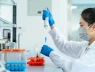 Thử nghiệm lâm sàng vaccine chống coronavirus thiết kế hoàn toàn bằng AI