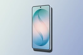Galaxy S27 Pro lộ nâng cấp ngang bản Ultra, đây mới là model S bán chạy nhất của Samsung năm nay?