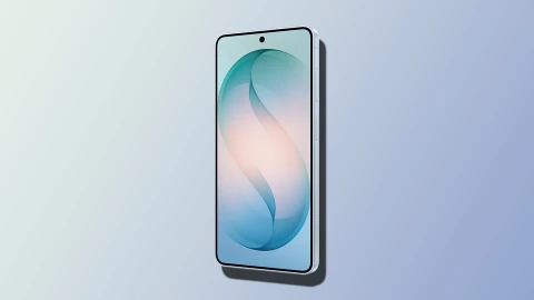 Galaxy S27 Pro lộ nâng cấp ngang bản Ultra, đây mới là model S bán chạy nhất của Samsung năm nay?