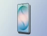 Galaxy S27 Pro lộ nâng cấp ngang bản Ultra, đây mới là model S bán chạy nhất của Samsung năm nay?