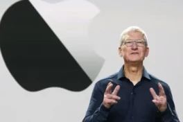 Apple chơi tất tay với Google về đưa AI lên smartphone