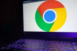 Không biết bạn có để ý không, nhưng Chrome vừa được tăng tốc đáng kể đấy