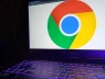 Không biết bạn có để ý không, nhưng Chrome vừa được tăng tốc đáng kể đấy