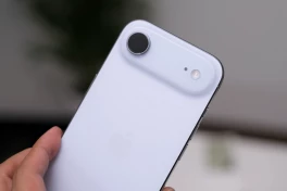 Người dùng hai mẫu iPhone này cần cập nhật iOS mới ngay lập tức