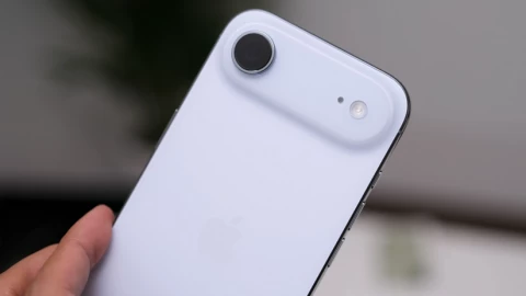 Người dùng hai mẫu iPhone này cần cập nhật iOS mới ngay lập tức