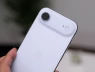 Người dùng hai mẫu iPhone này cần cập nhật iOS mới ngay lập tức