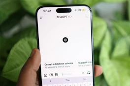 OpenAI nâng cấp bộ nhớ ChatGPT: Thông minh hơn, cá nhân hóa vượt trội, sắp đến tay người dùng miễn phí