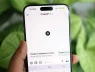 OpenAI nâng cấp bộ nhớ ChatGPT: Thông minh hơn, cá nhân hóa vượt trội, sắp đến tay người dùng miễn phí
