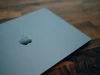 Lộ diện MacBook Ultra: Hai kích thước màn hình cùng công nghệ OLED "độc nhất vô nhị"