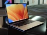 Lộ diện MacBook Ultra: Hai kích thước màn hình cùng công nghệ OLED "độc nhất vô nhị"