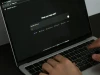 Không cần copy-paste: ChatGPT đã cho phép gửi email trực tiếp từ giao diện web